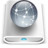 Idisk public Icon